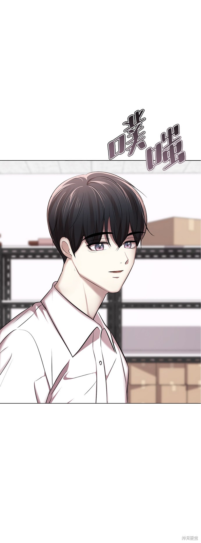 第125页