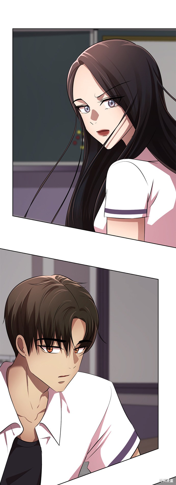 第132页