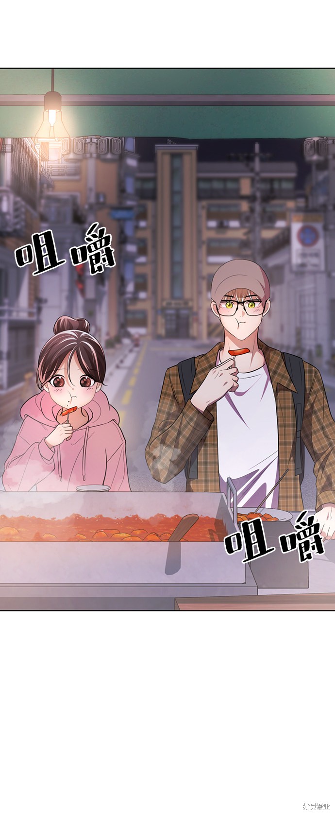 第104页