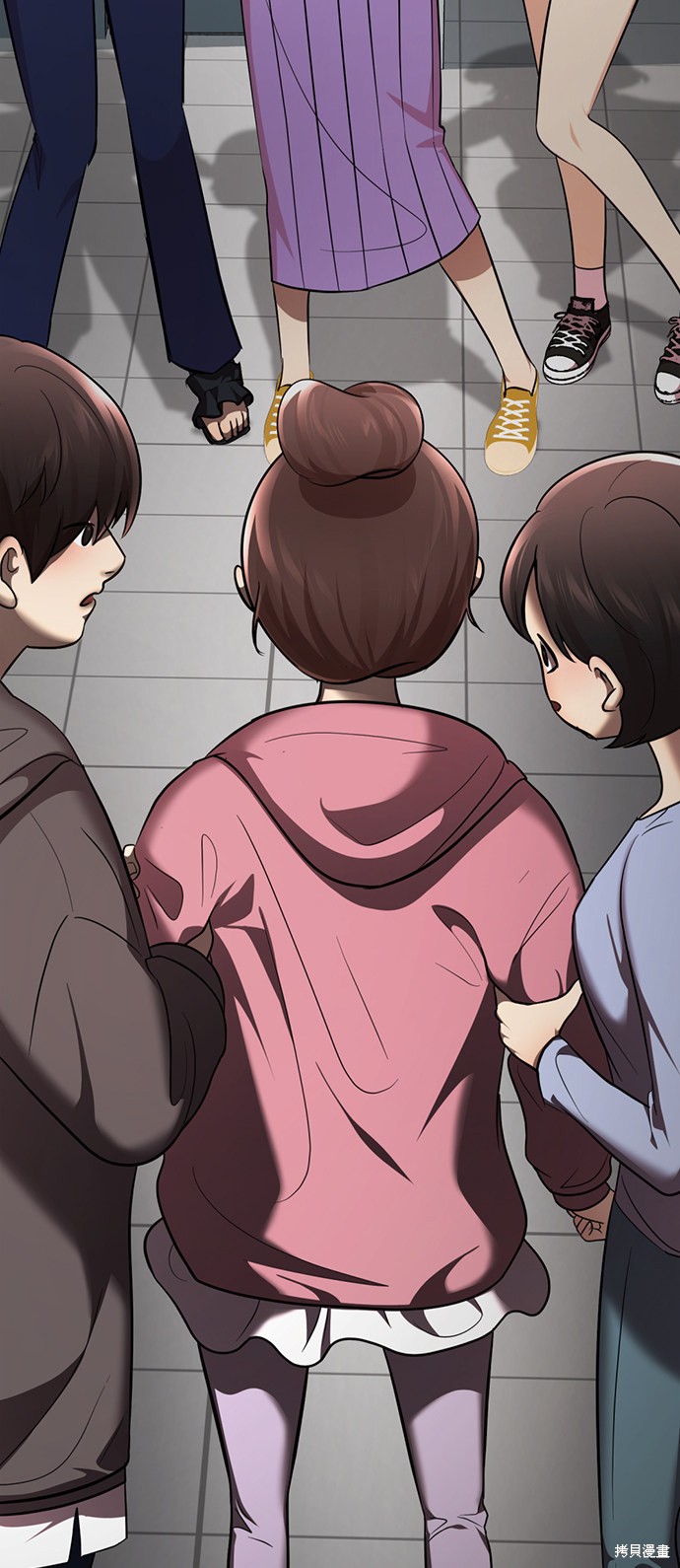 第121页