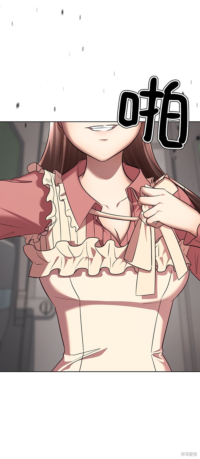第108页