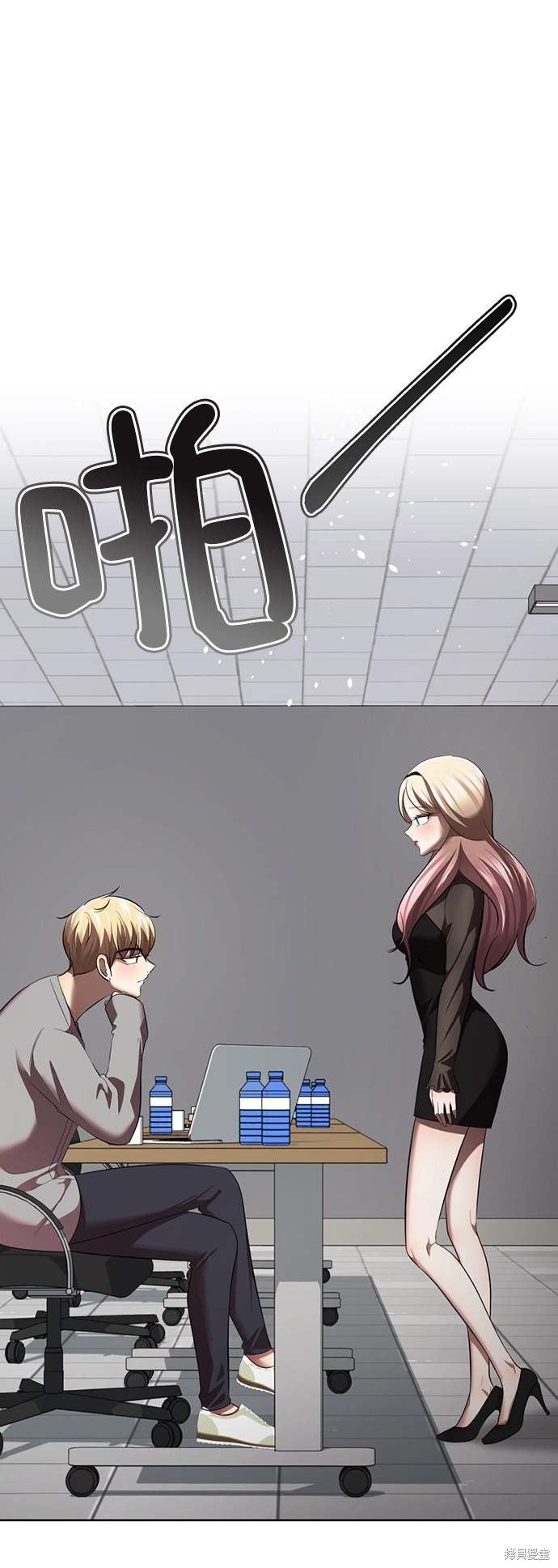 第70页