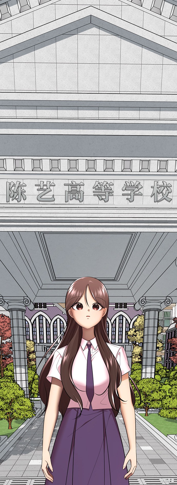 第114页