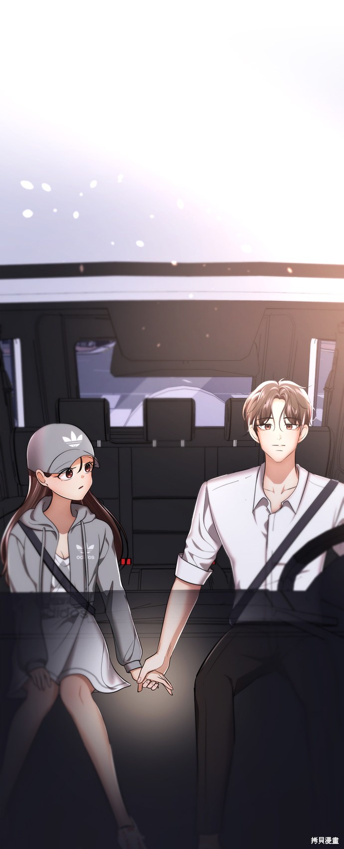 第128页