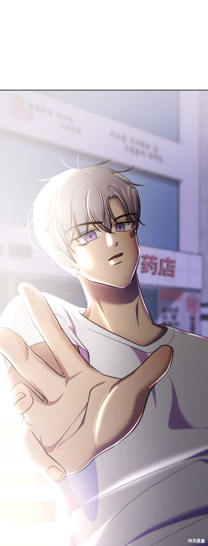 第141页