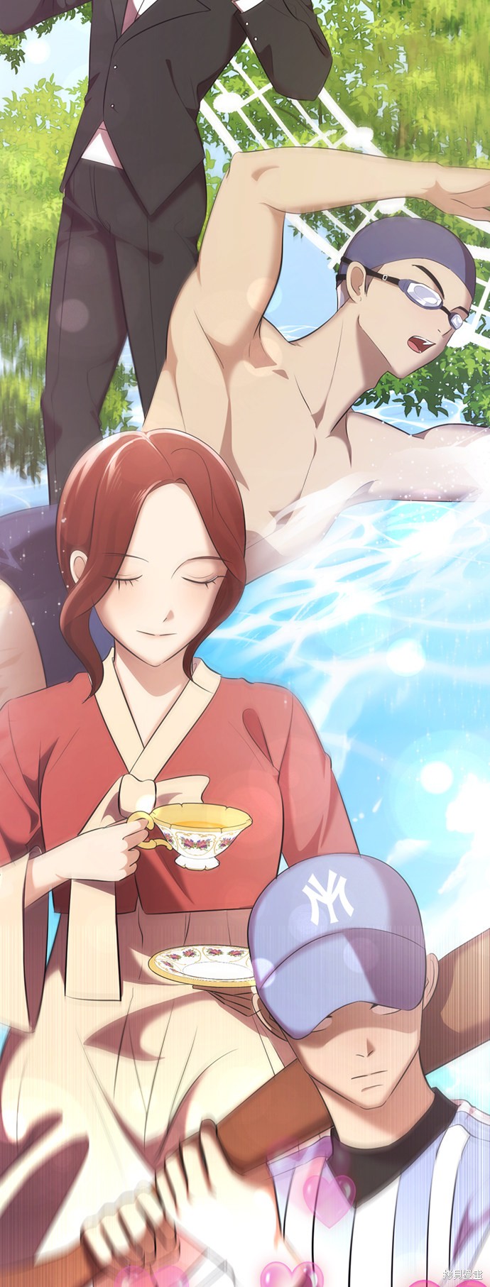 第29页