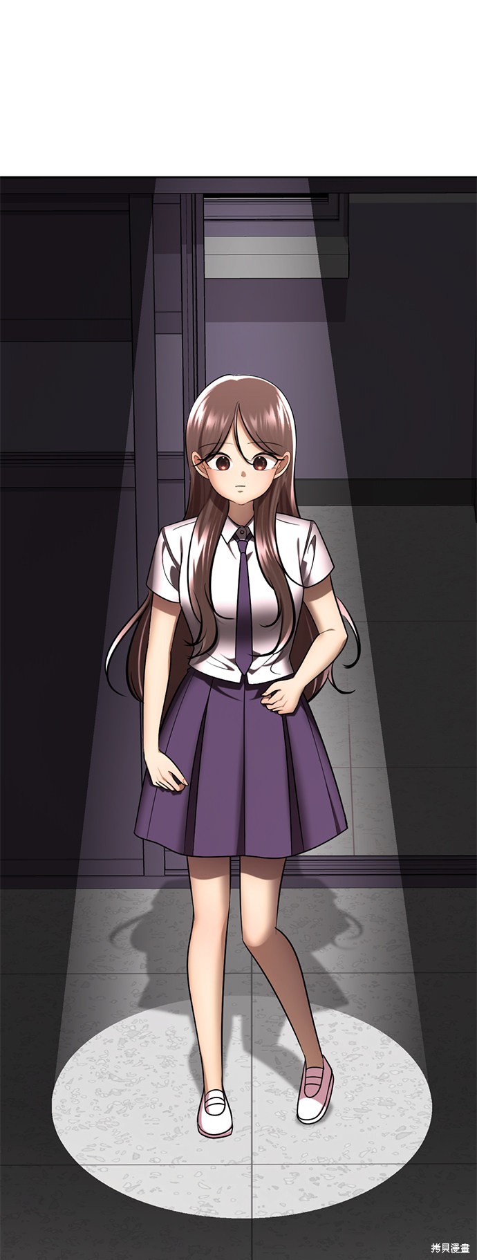 第99页