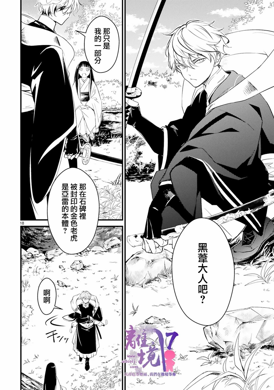 第18页
