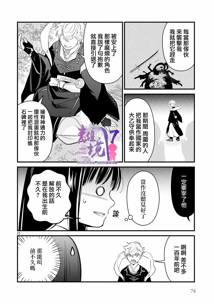 第22页