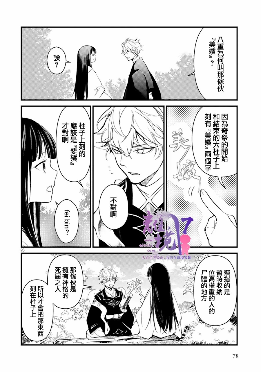 第26页