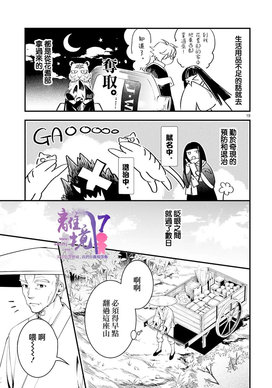 第19页