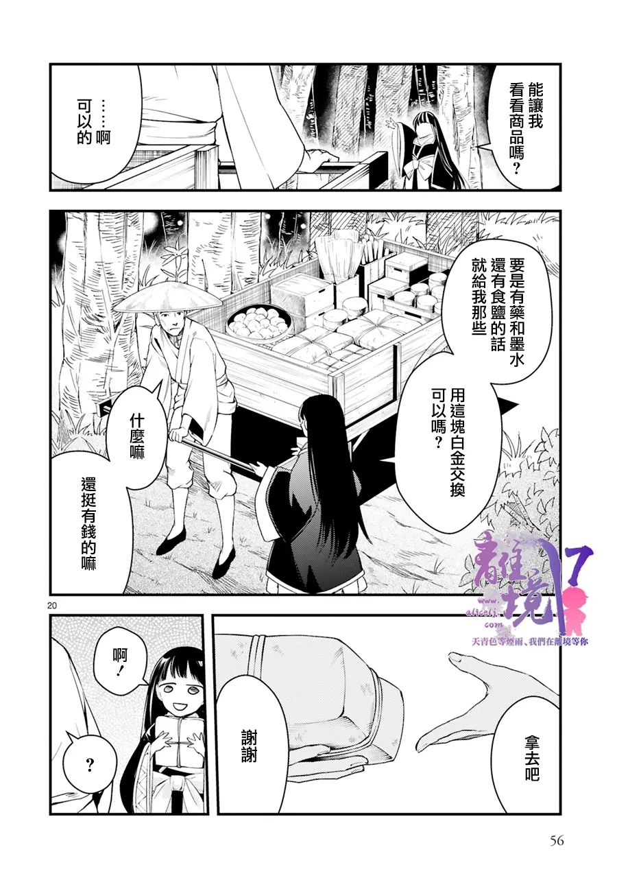第20页
