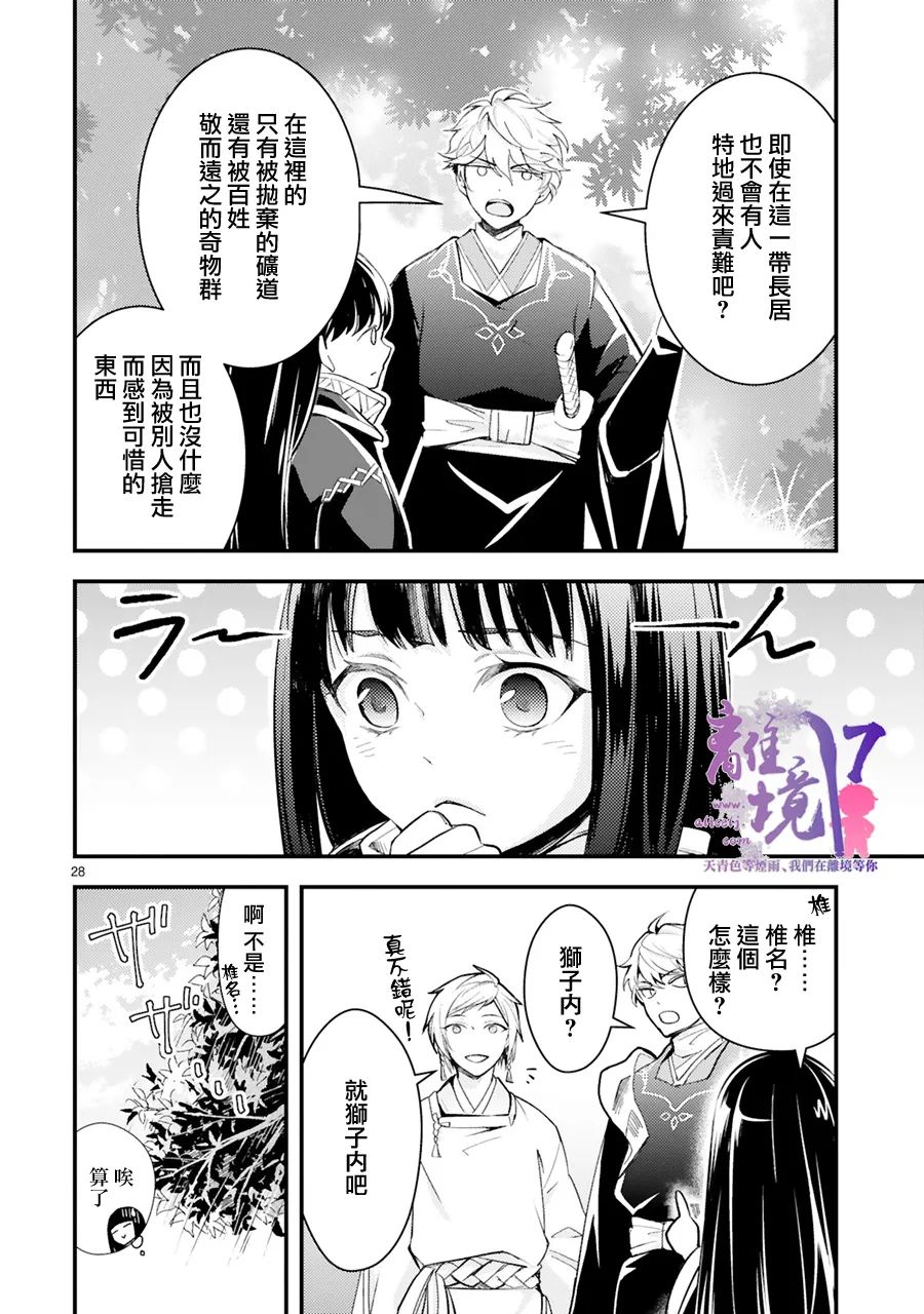 第28页