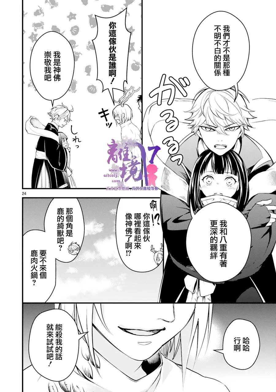 第24页