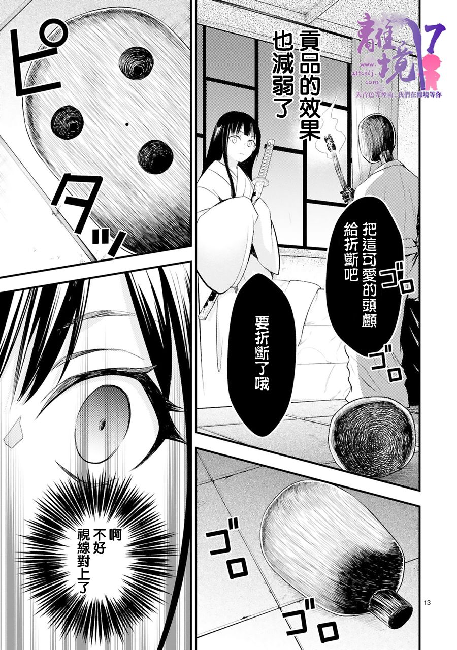 第13页