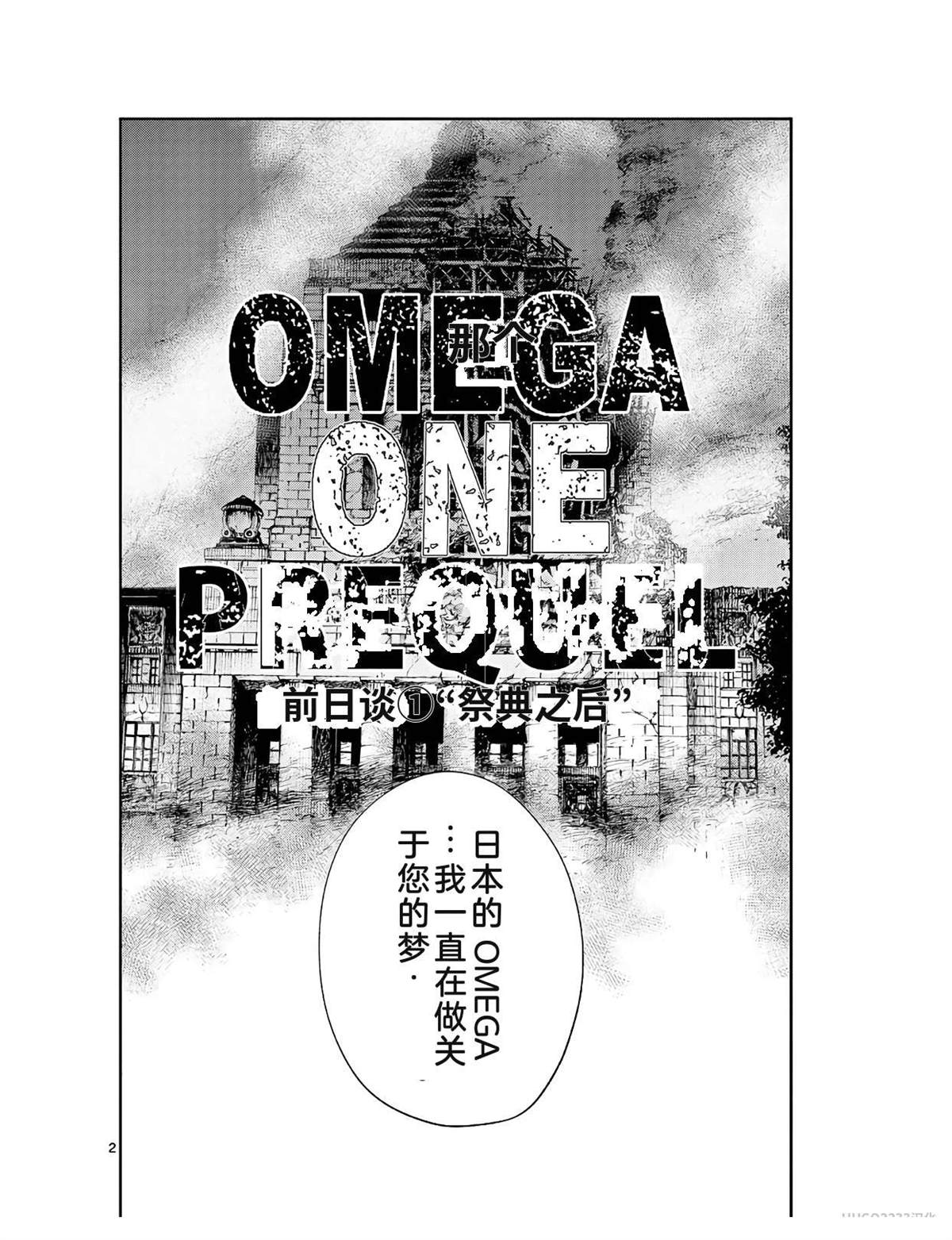 第189页