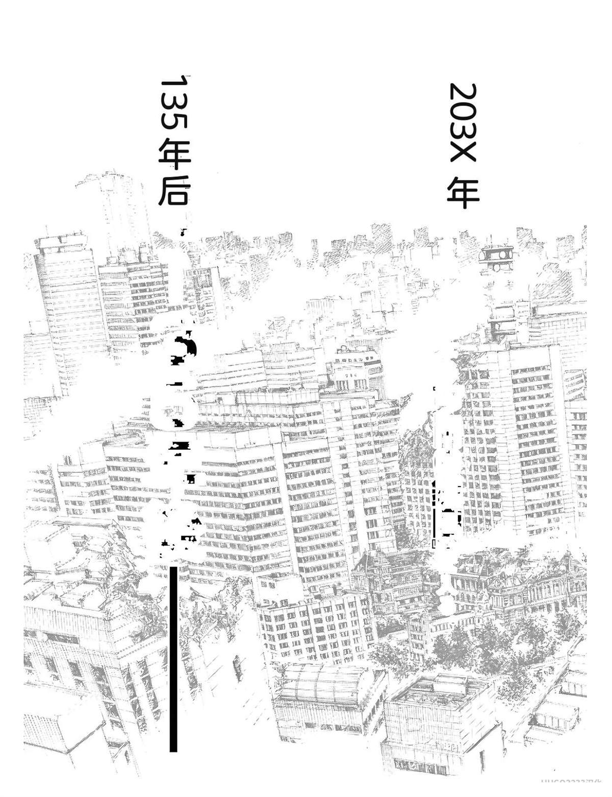 第196页