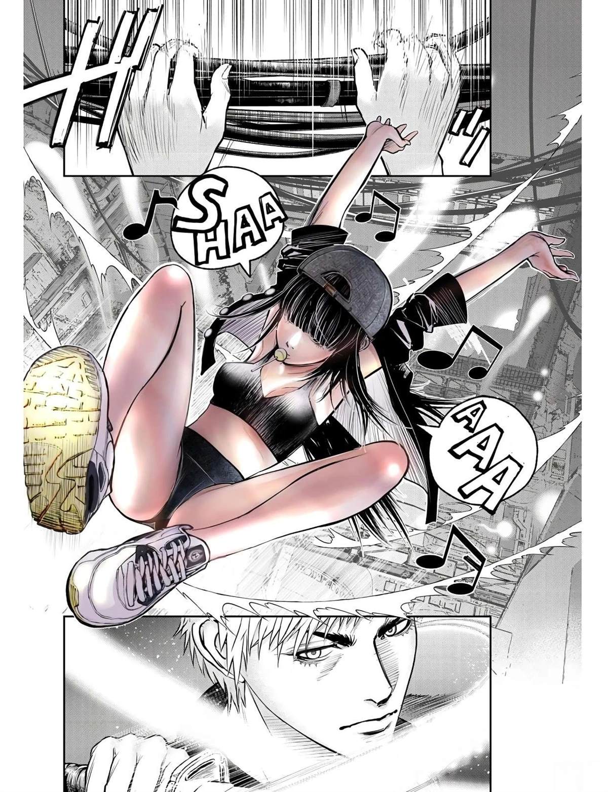 第76页