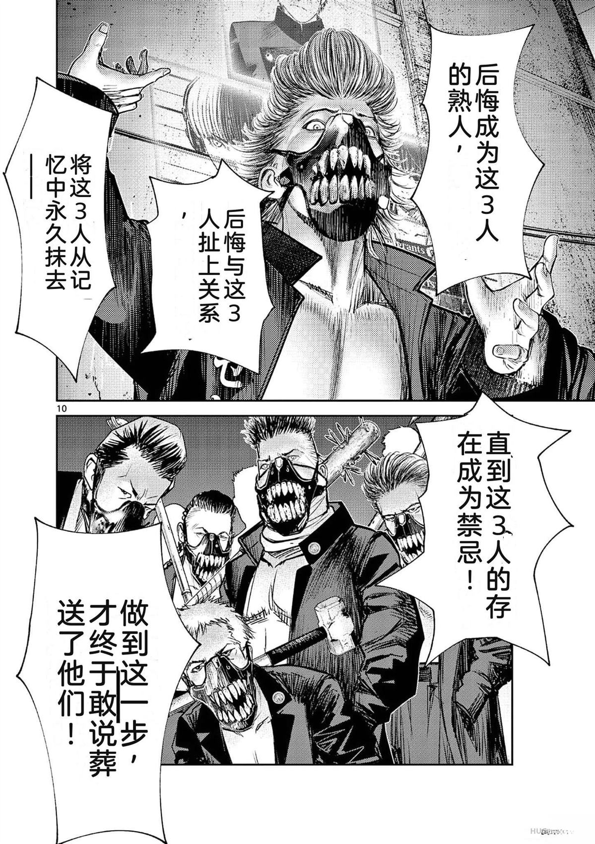 第145页