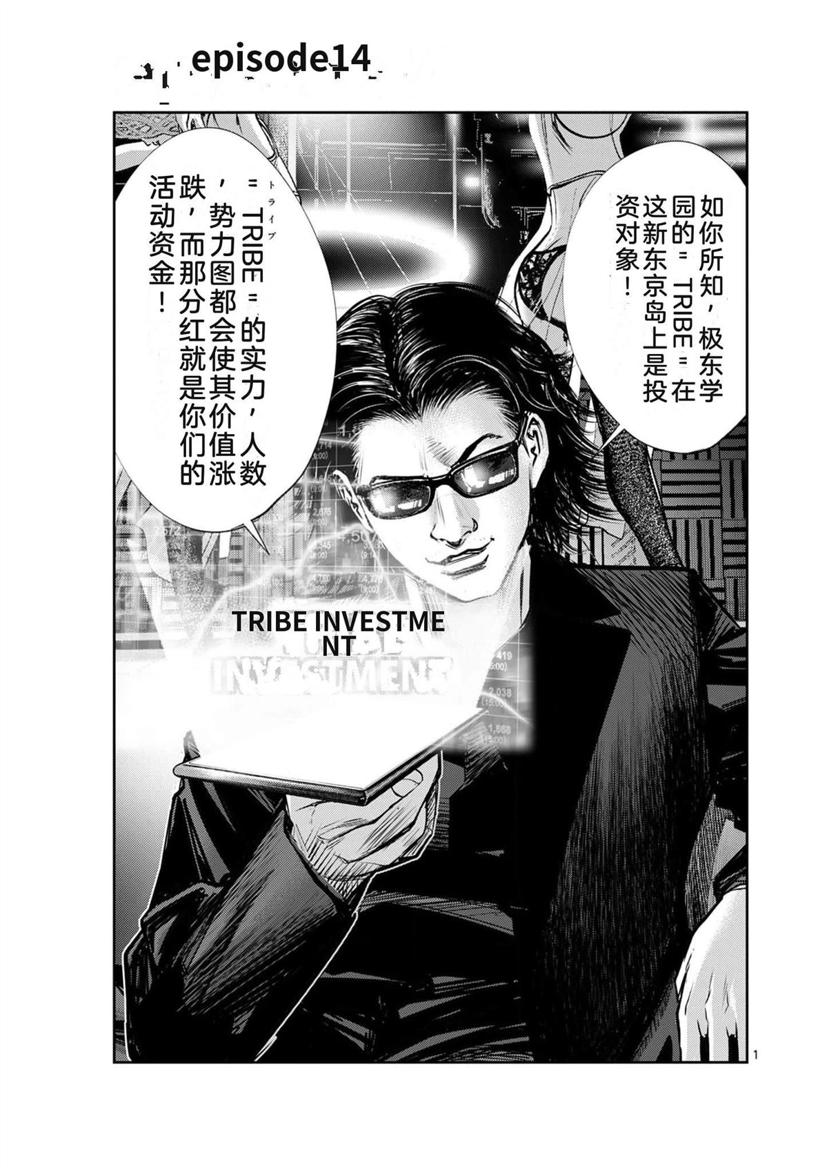 第152页