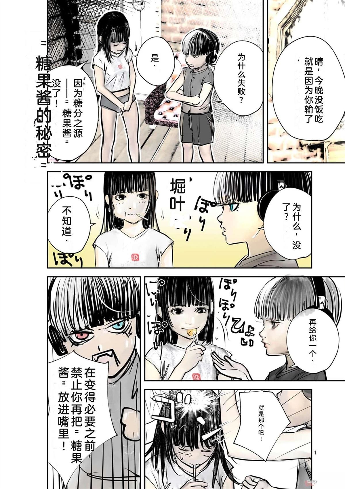 第196页