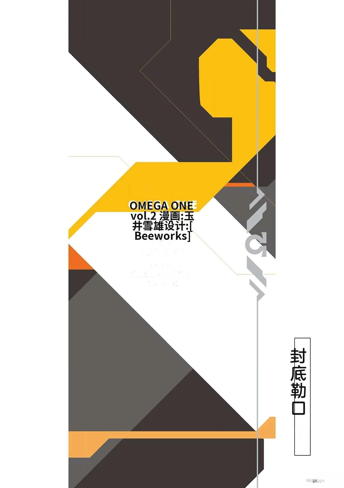 第200页