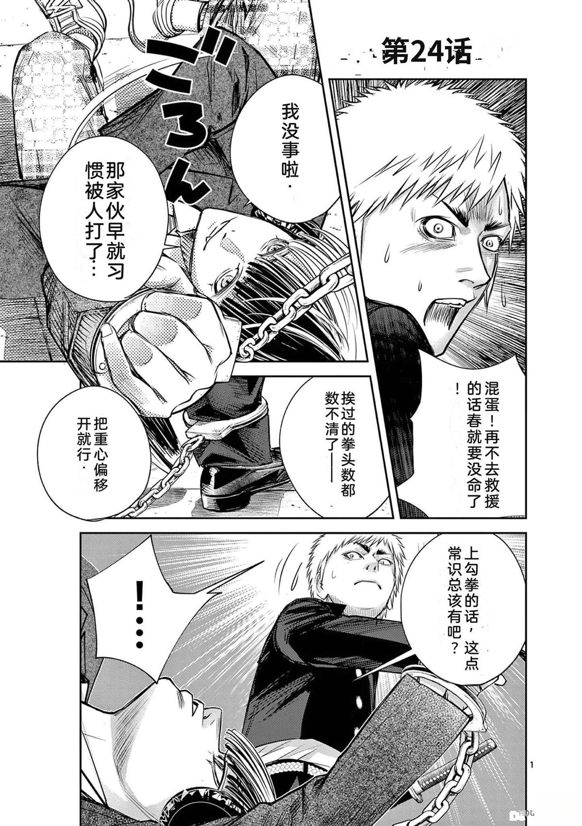 第128页