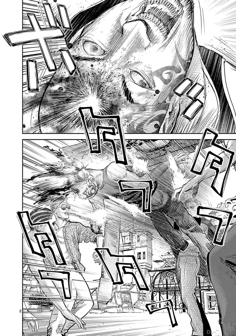 第181页