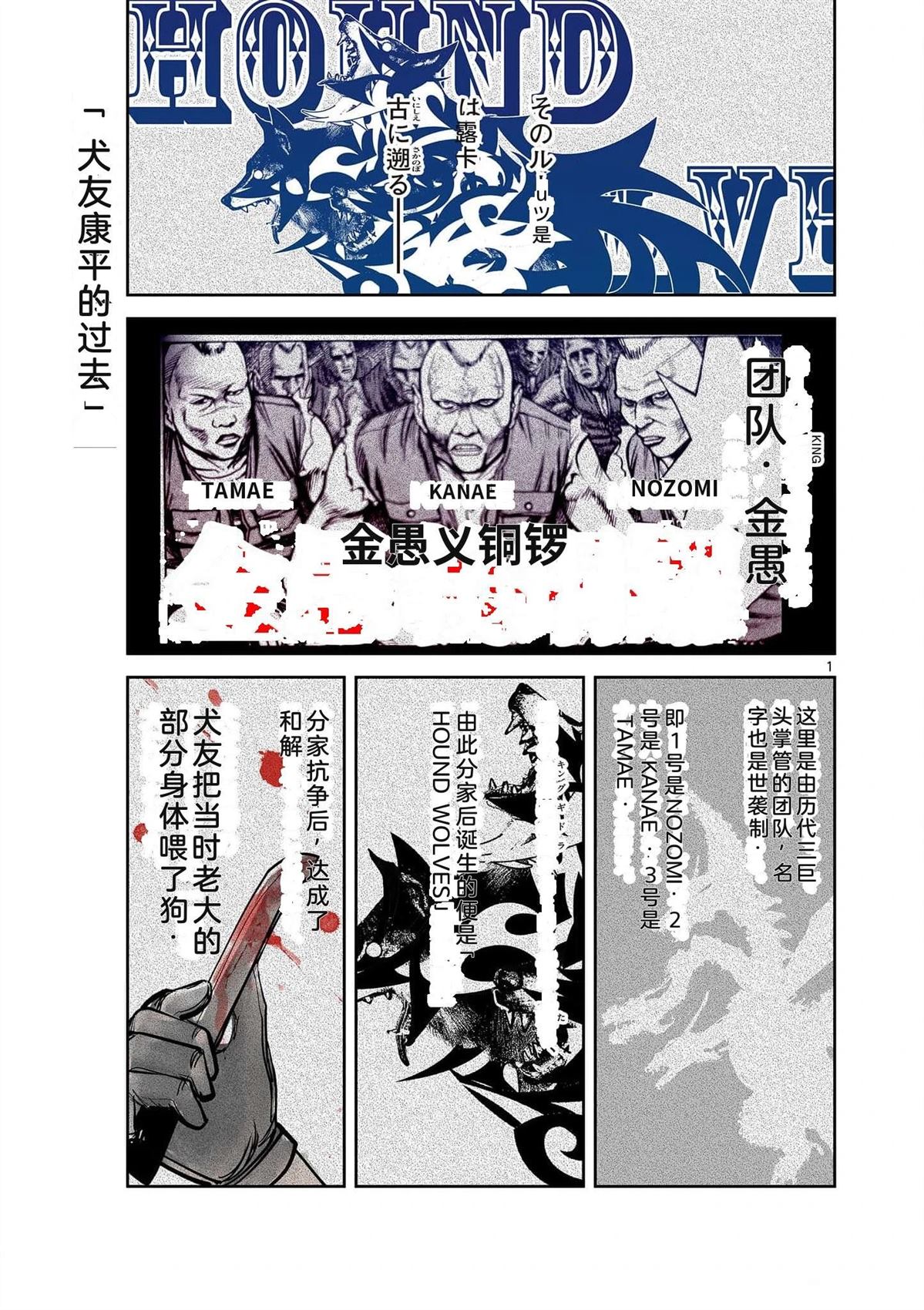 第192页