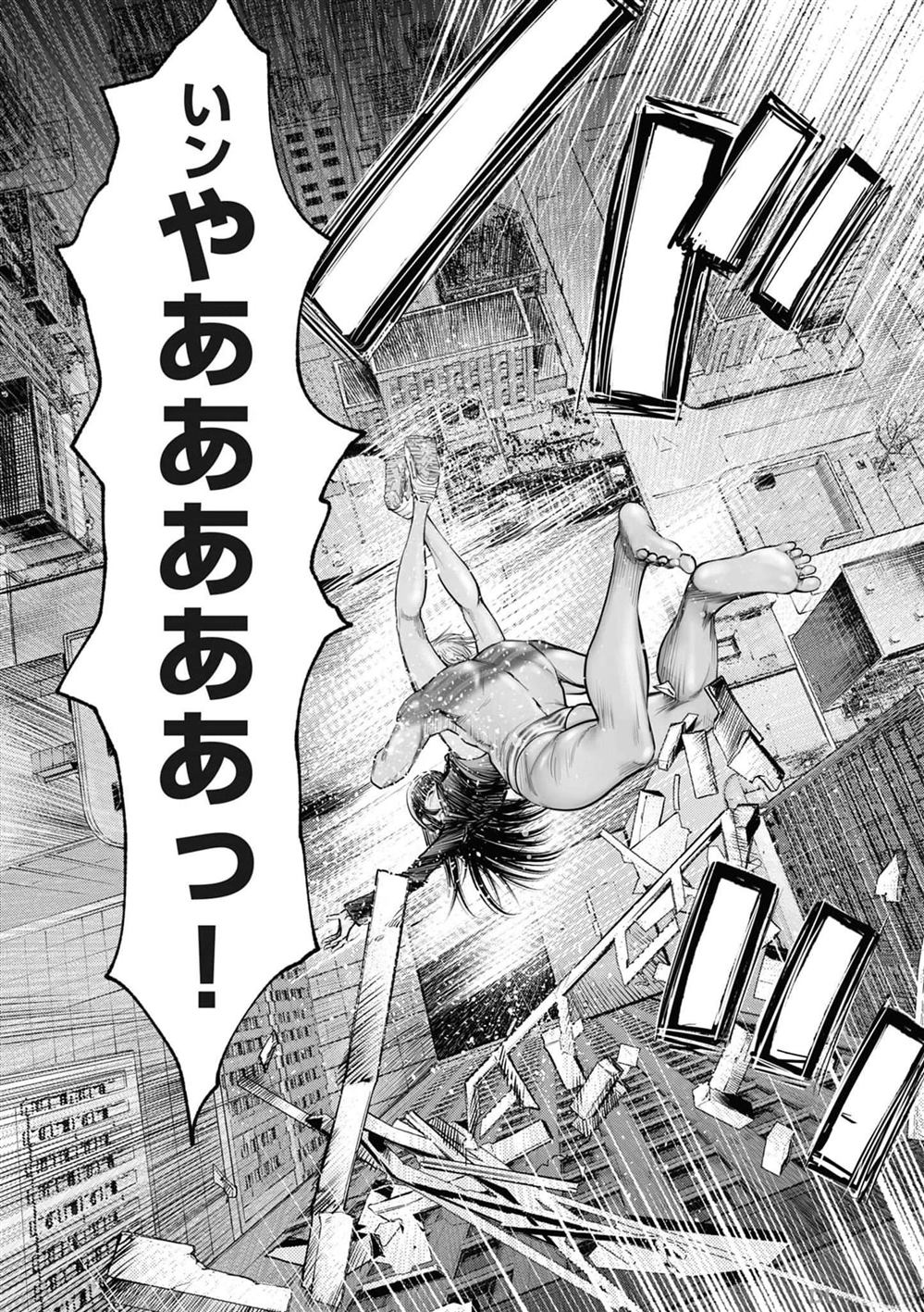 第136页