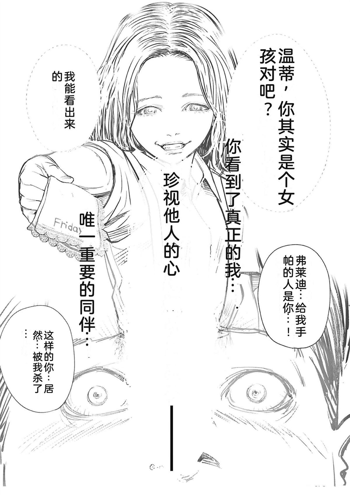 第195页