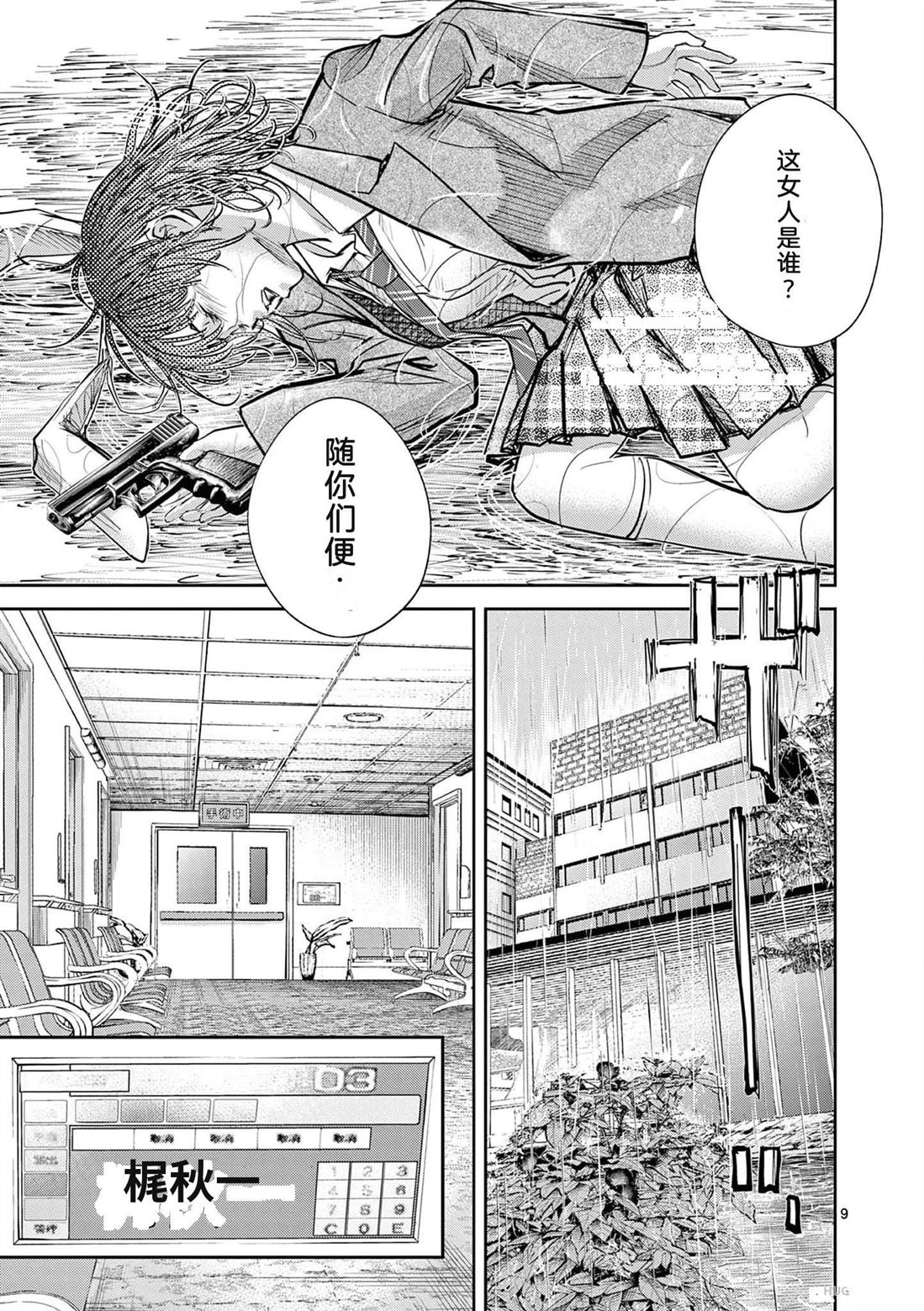 第142页