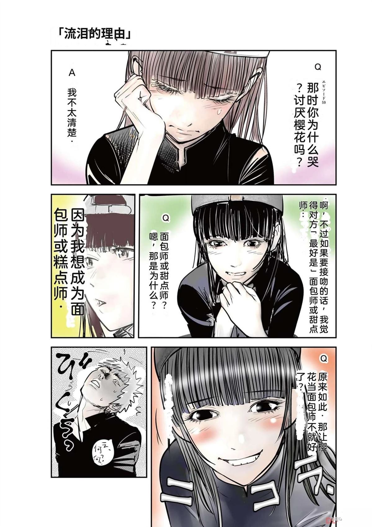 第198页