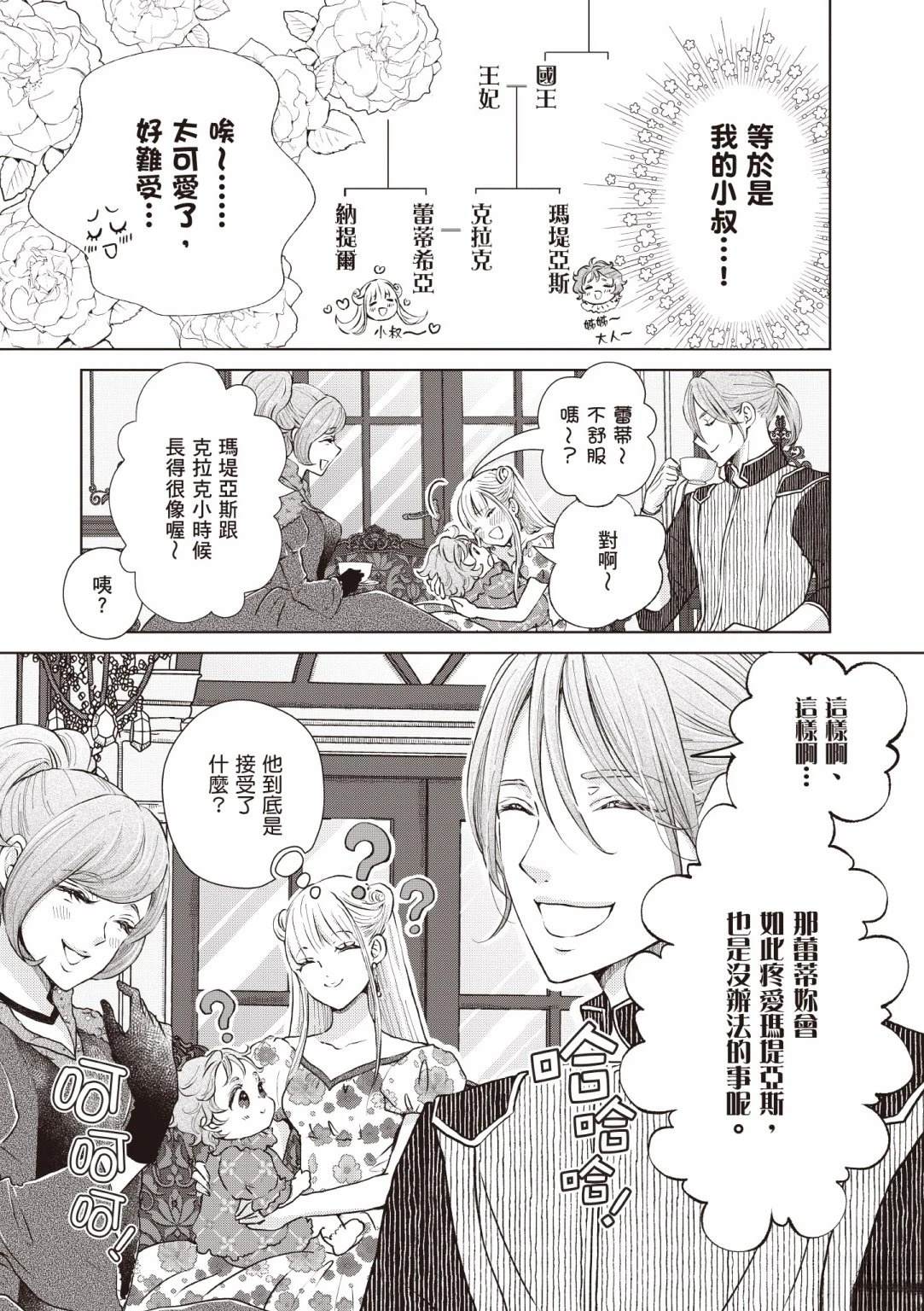 第129页
