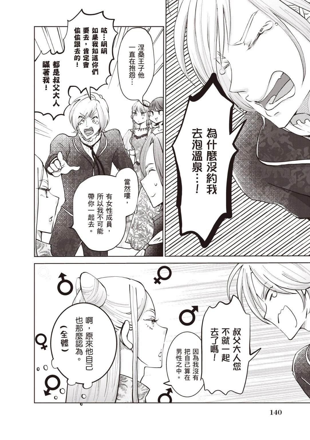 第142页
