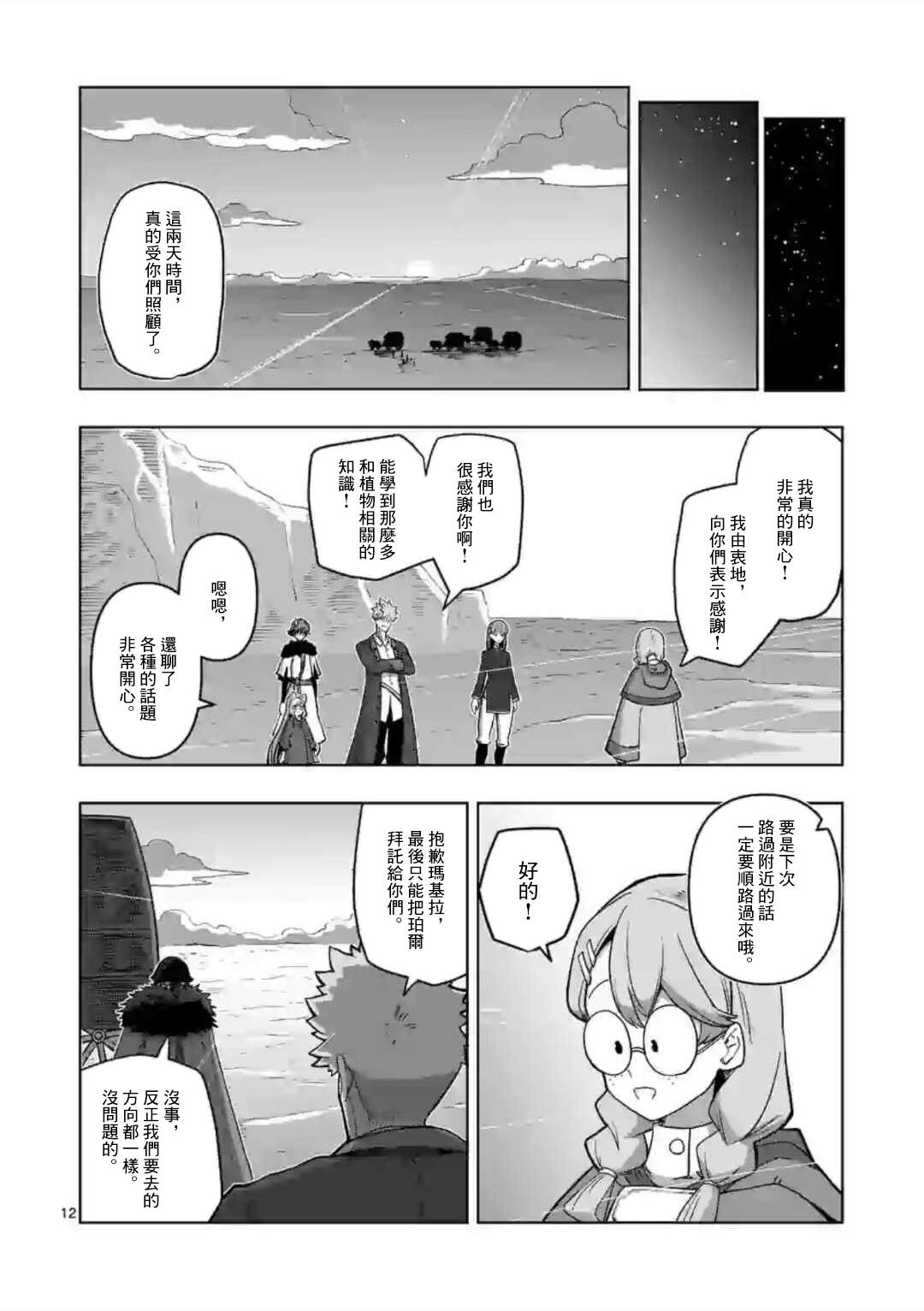第12页