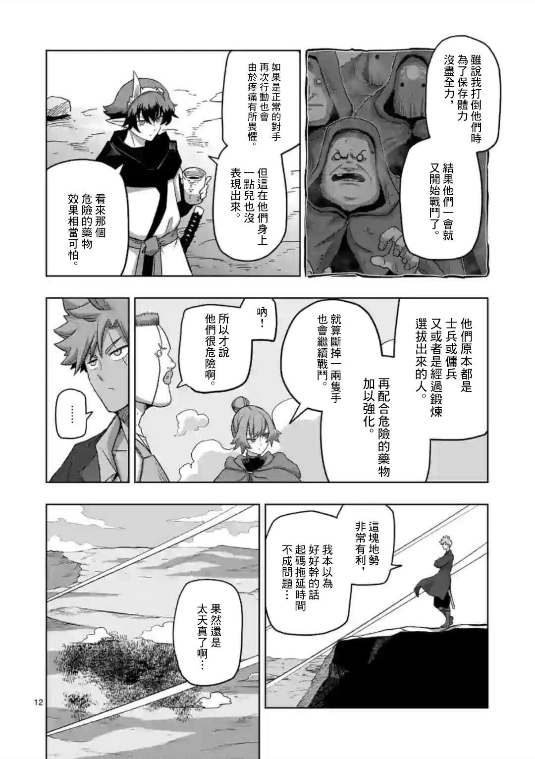 第12页