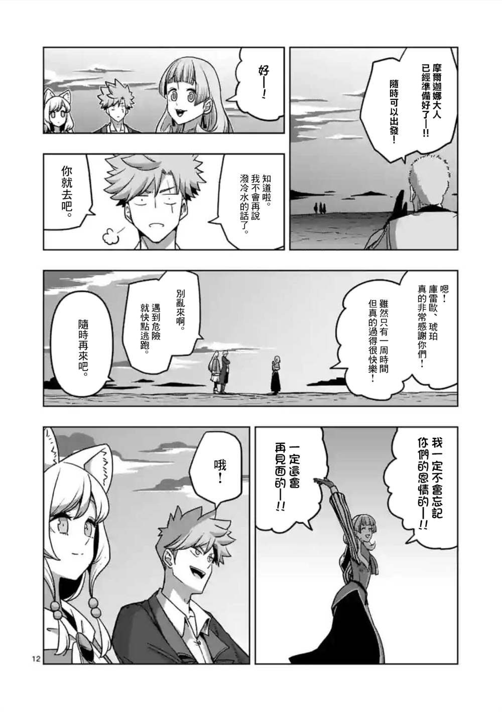 第12页