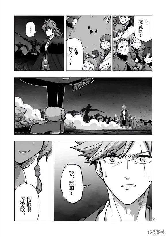 第17页