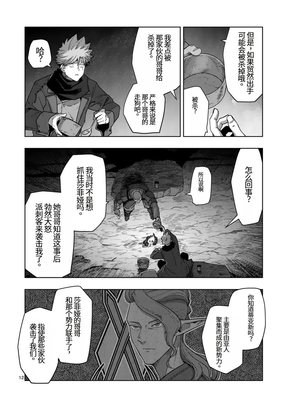第12页