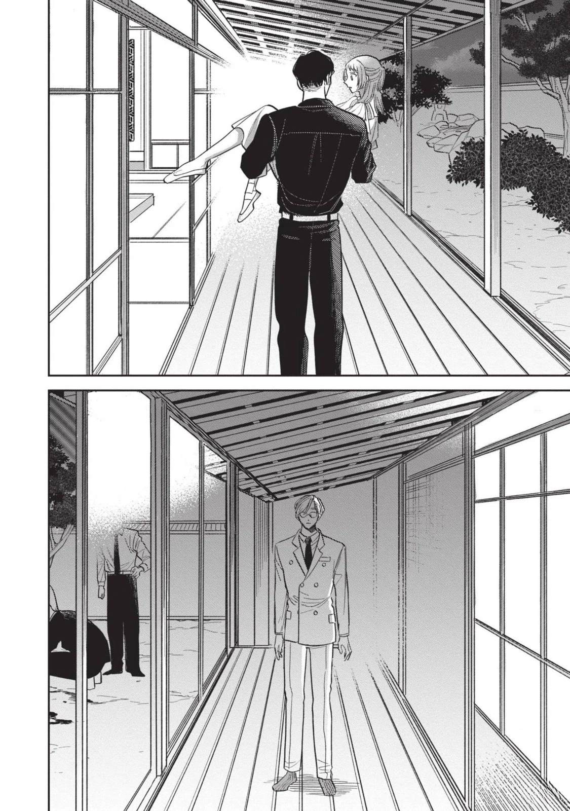 第158页