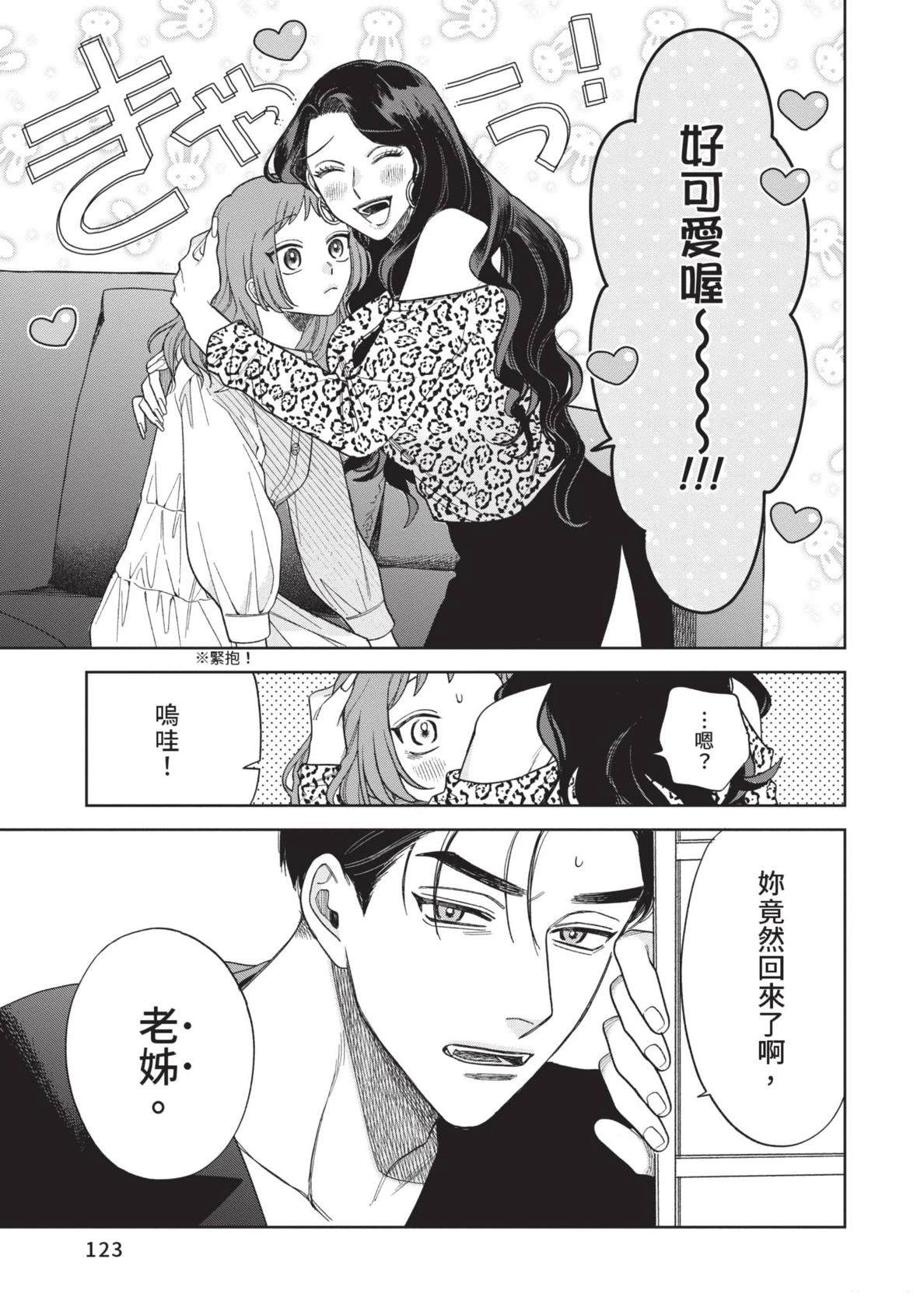 第125页