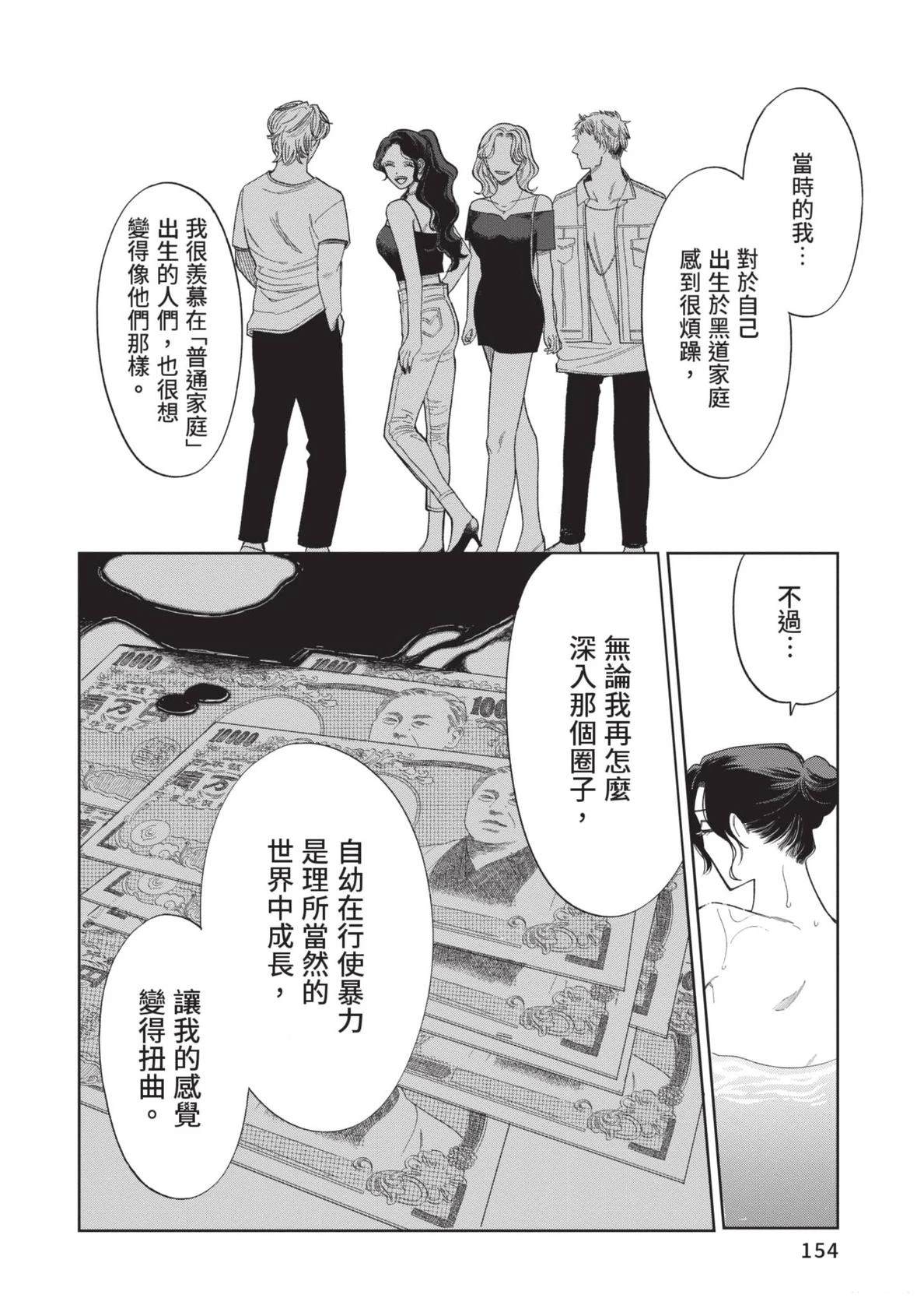 第156页