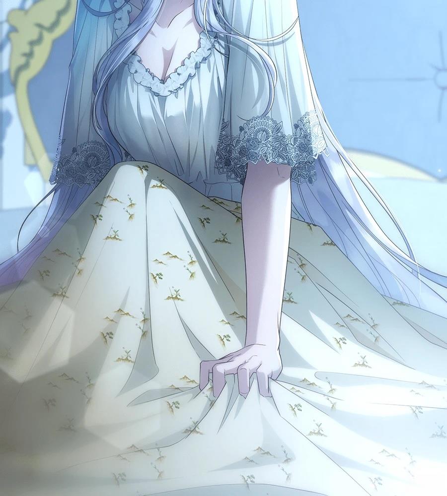 第188页